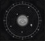 The Ocean - Heliocentric